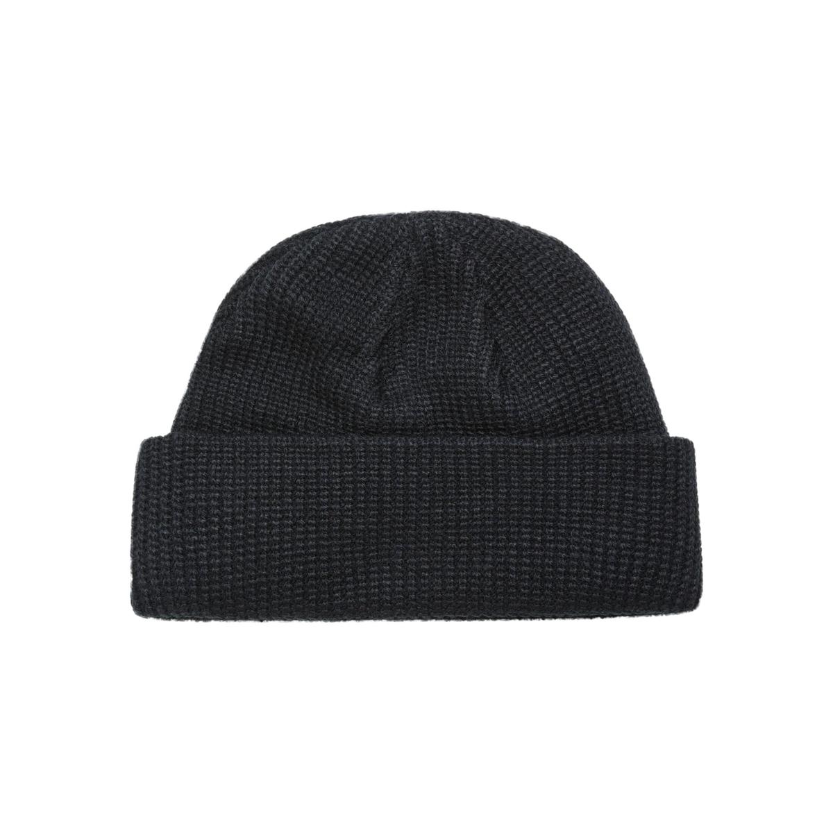 product/z/o/zoo-york_70500003-00007_noir_2.jpg