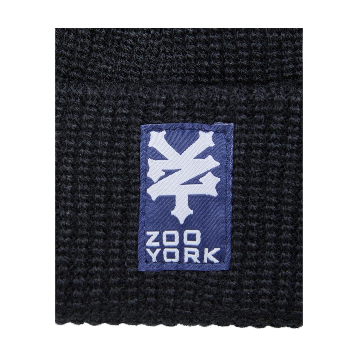 product/z/o/zoo-york_70500003-00007_noir_3.jpg