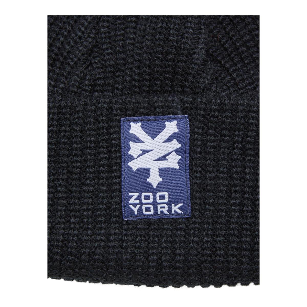 product/z/o/zoo-york_70500006-00007_noir_3.jpg