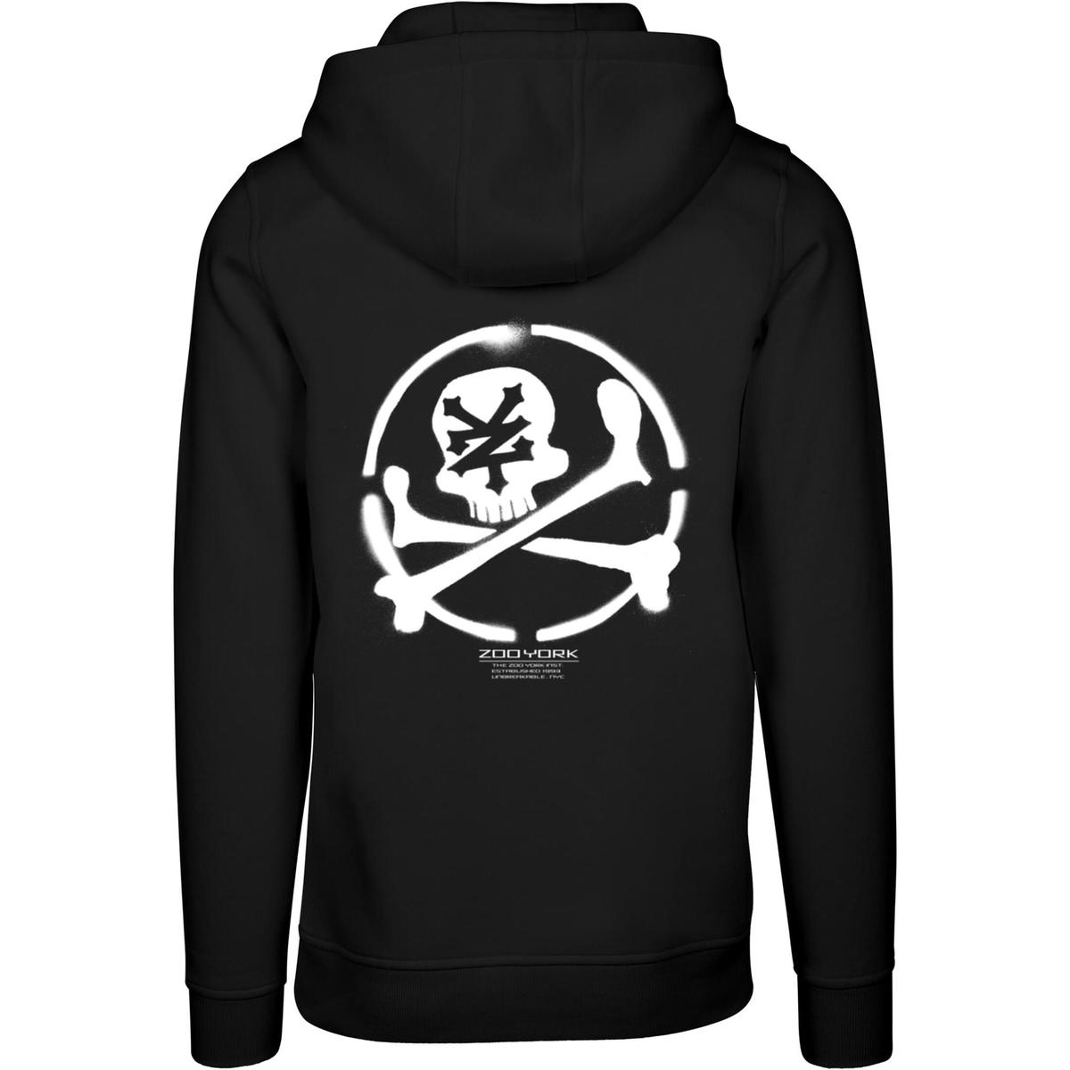 product/z/o/zoo-york_zy001-00007_noir_2.jpg