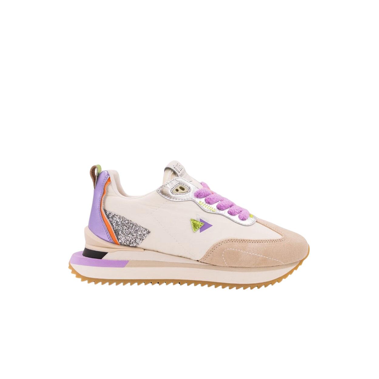 product/0/-/0-105_e5lenoxlilaca_lilac_1.jpg