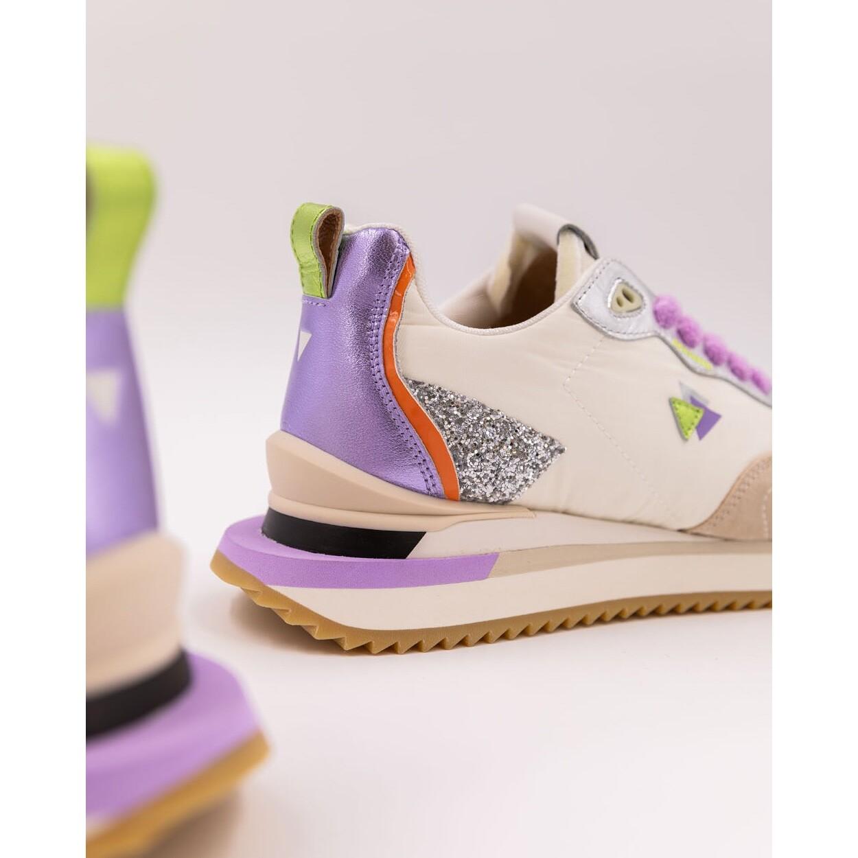 product/0/-/0-105_e5lenoxlilaca_lilac_7.jpg