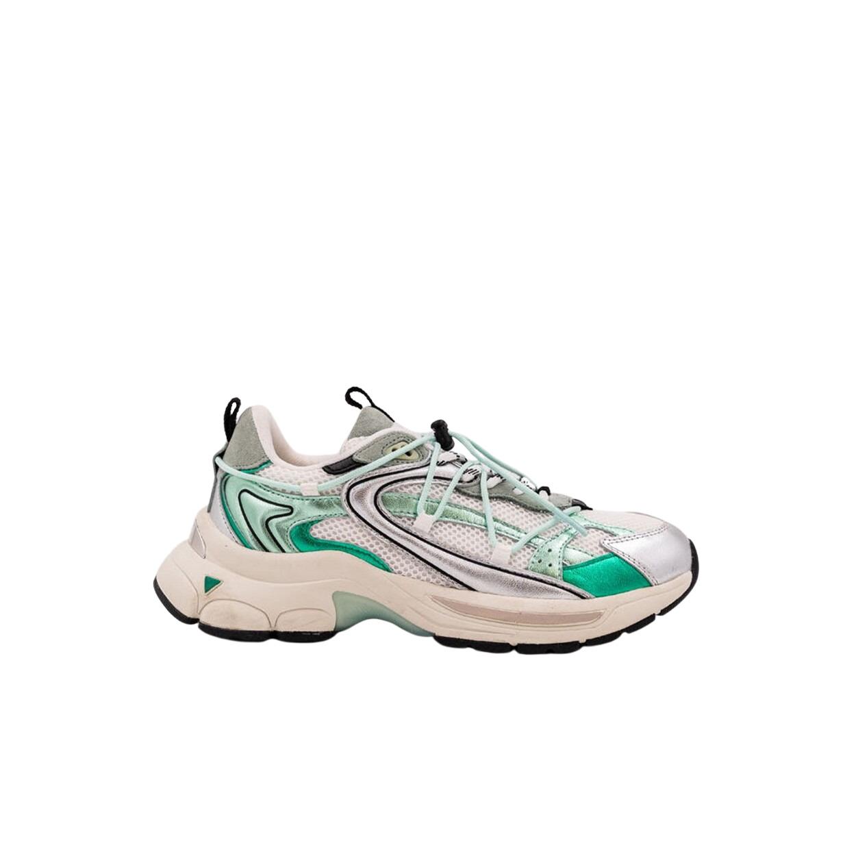 product/0/-/0-105_e5spiderminta_mint_1.jpg