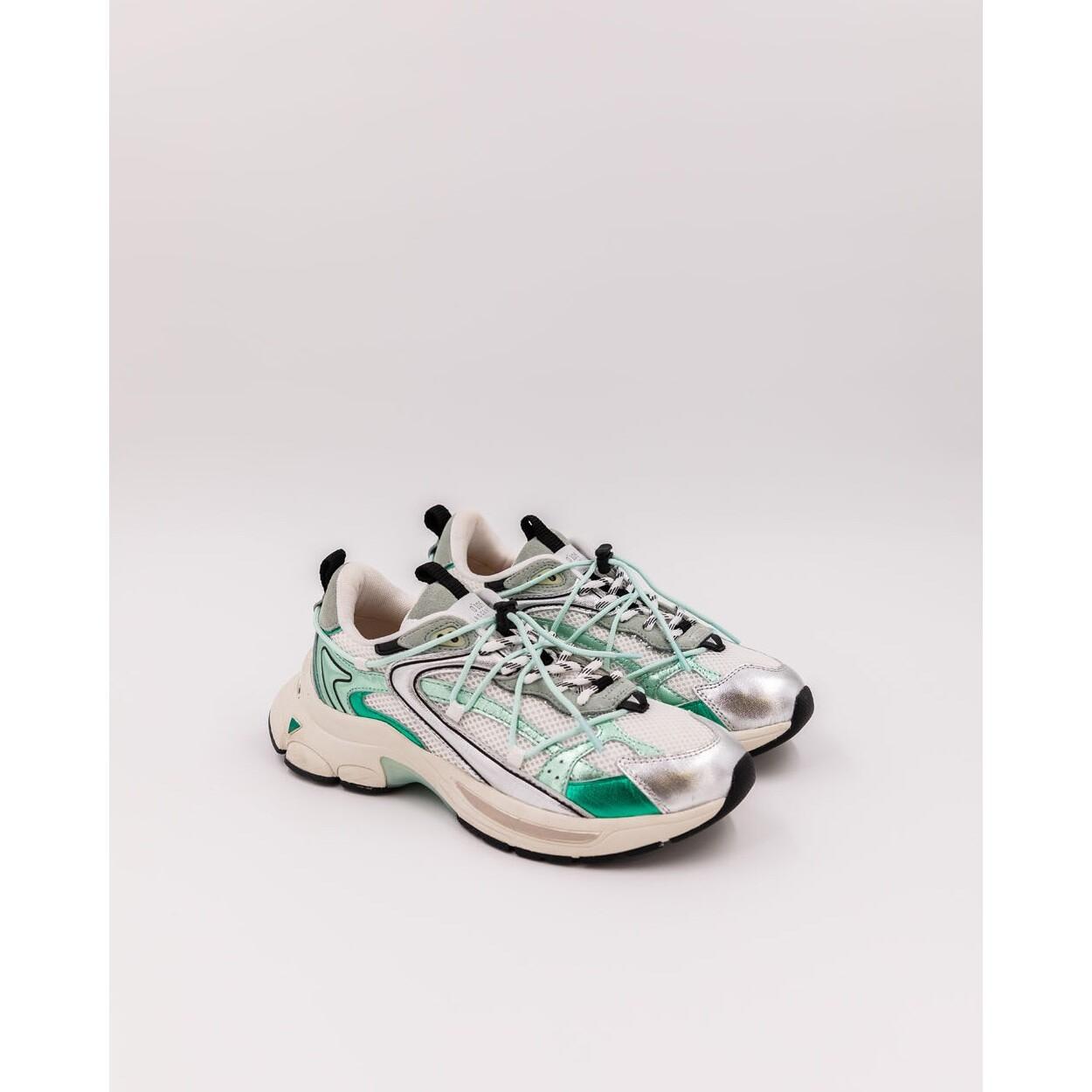 product/0/-/0-105_e5spiderminta_mint_2.jpg