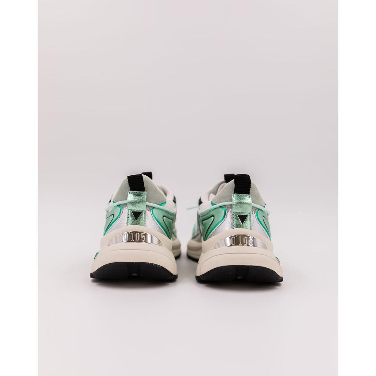 product/0/-/0-105_e5spiderminta_mint_4.jpg