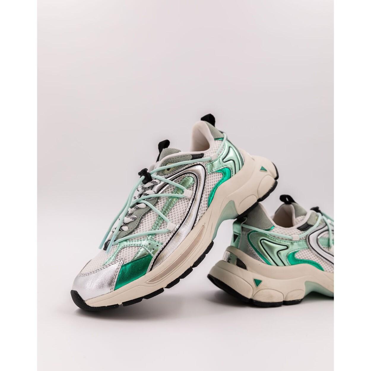 product/0/-/0-105_e5spiderminta_mint_5.jpg