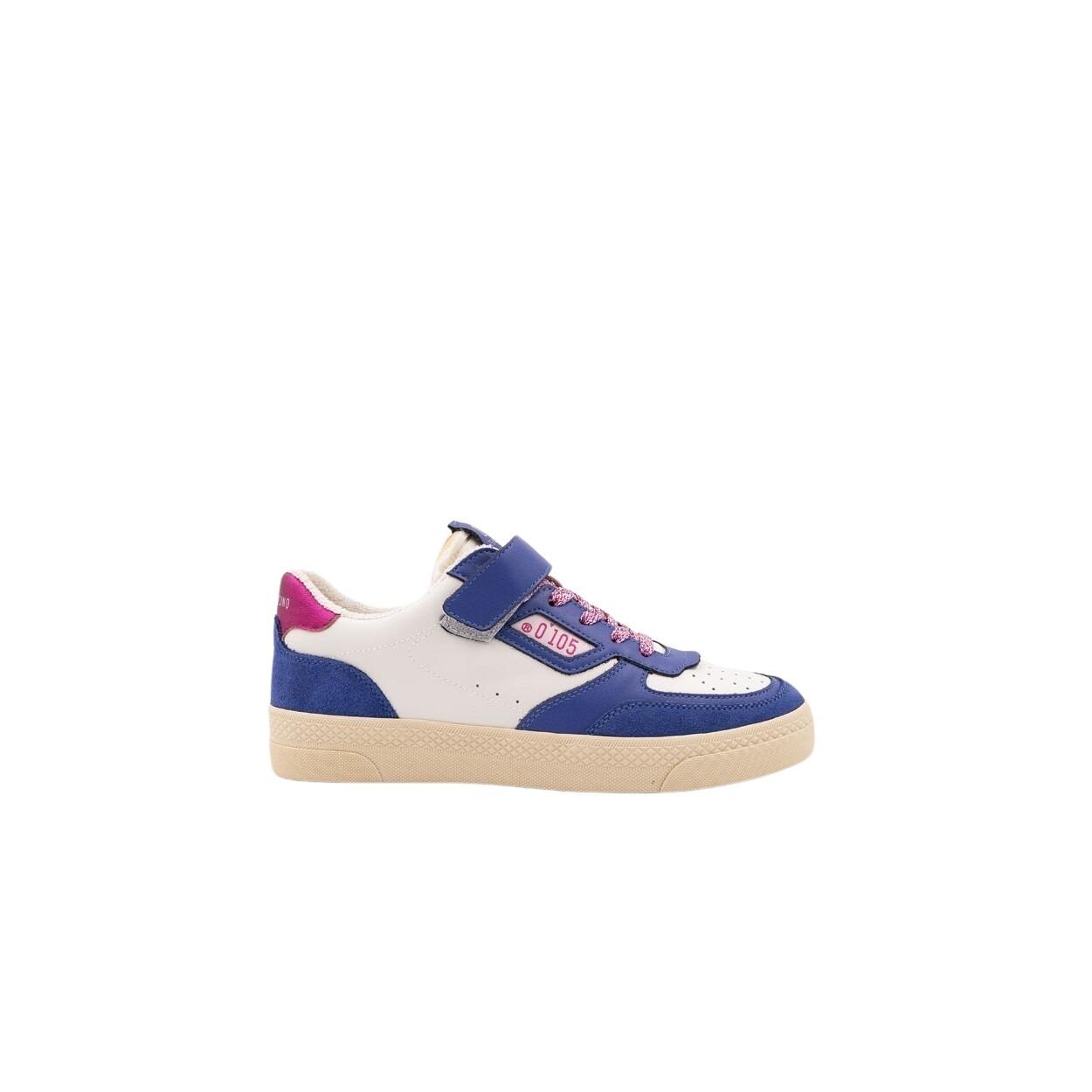 product/0/-/0-105_h3hazelebl_bleu-blanc-rose_1.jpg