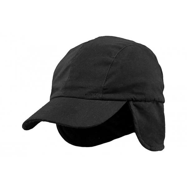 product/0/1/0100-01.jpg