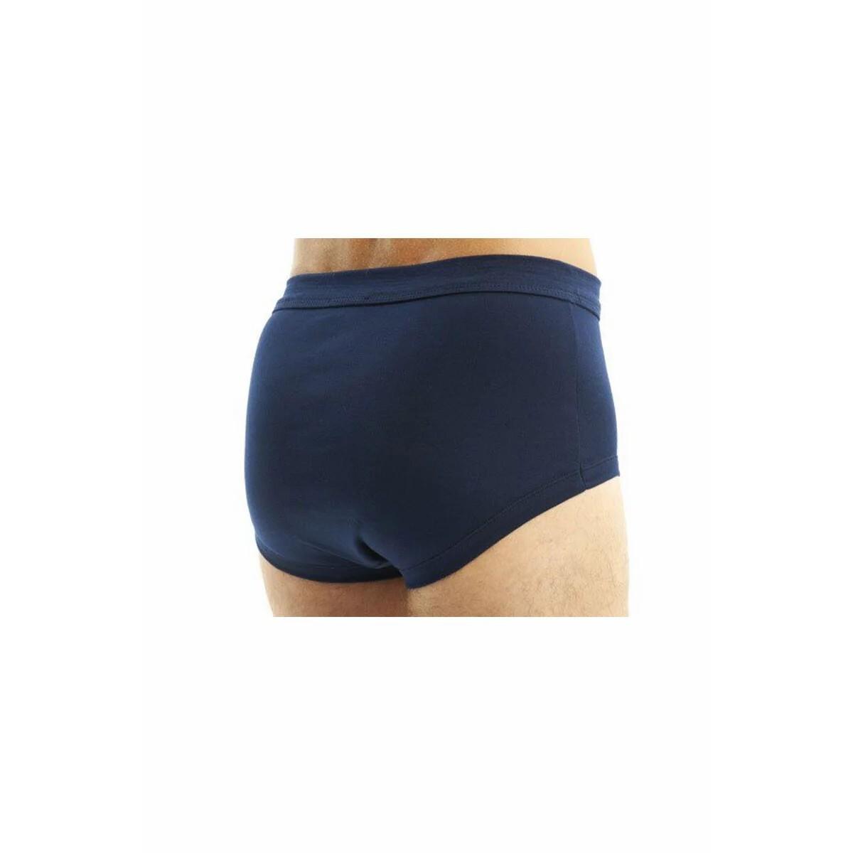 product/0/1/01247-003_2.jpg