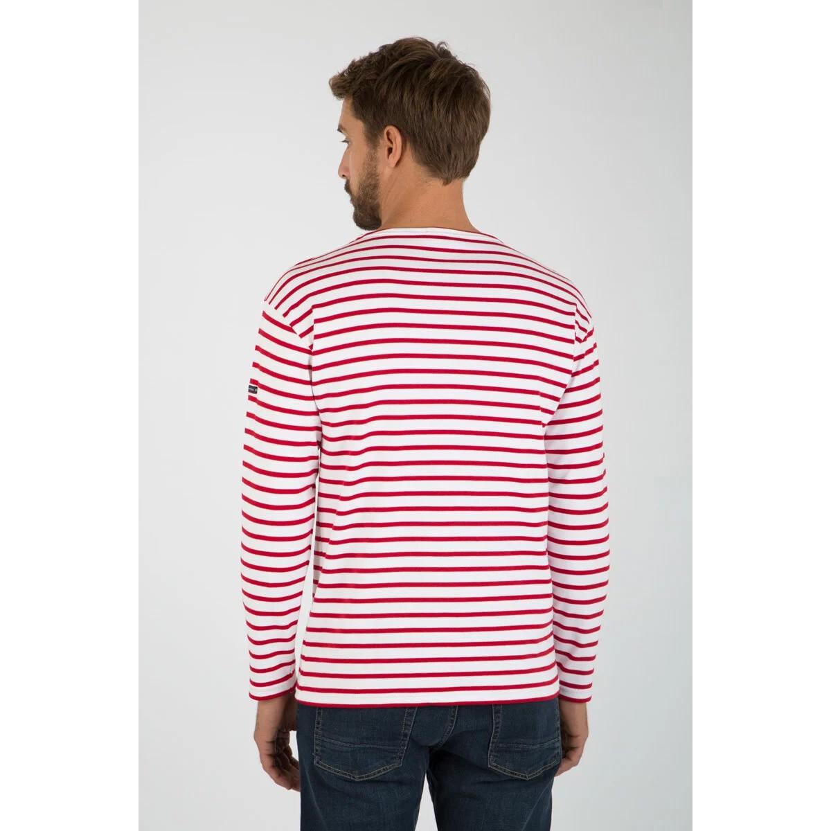 product/0/1/01525-320_3.jpg