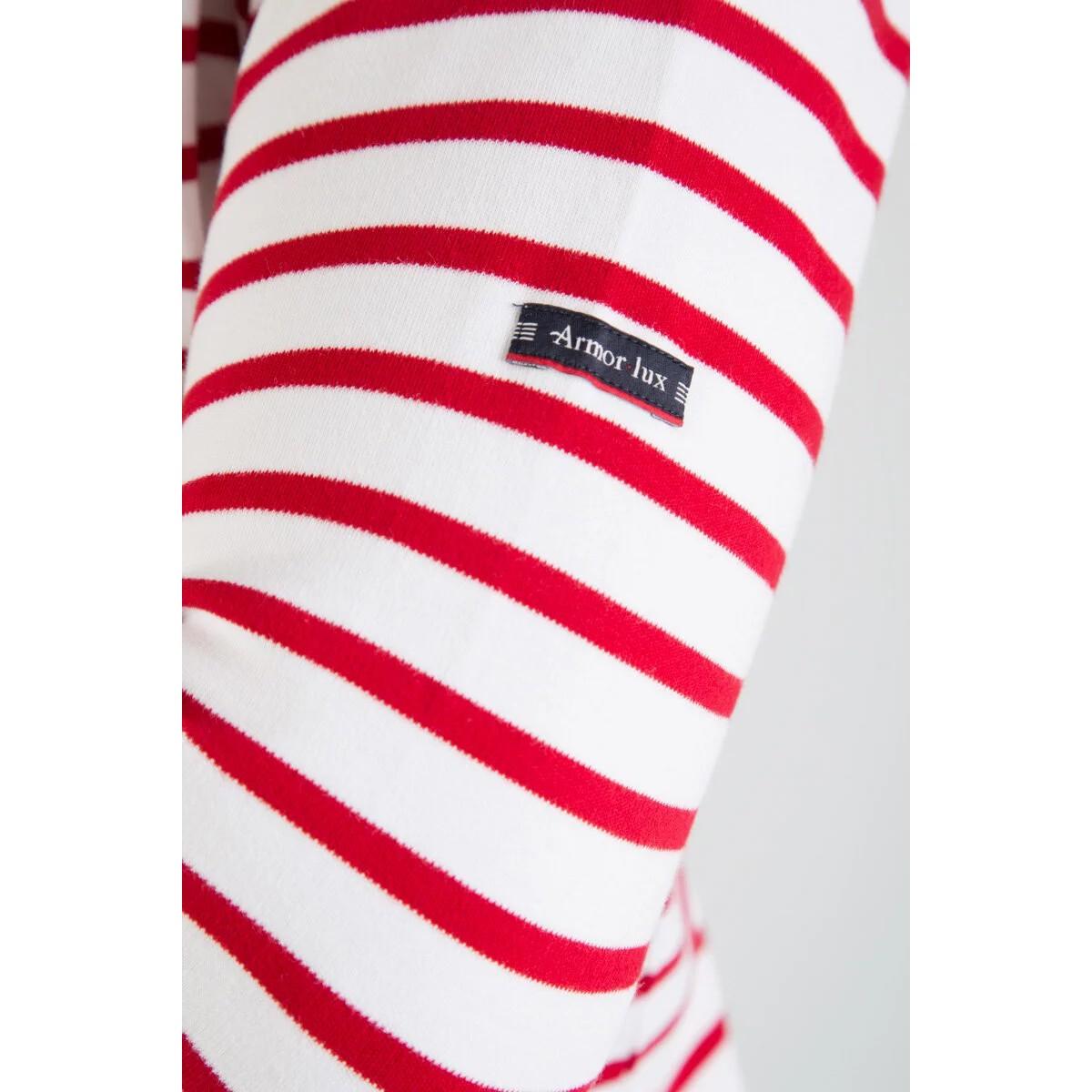 product/0/1/01525-320_4.jpg