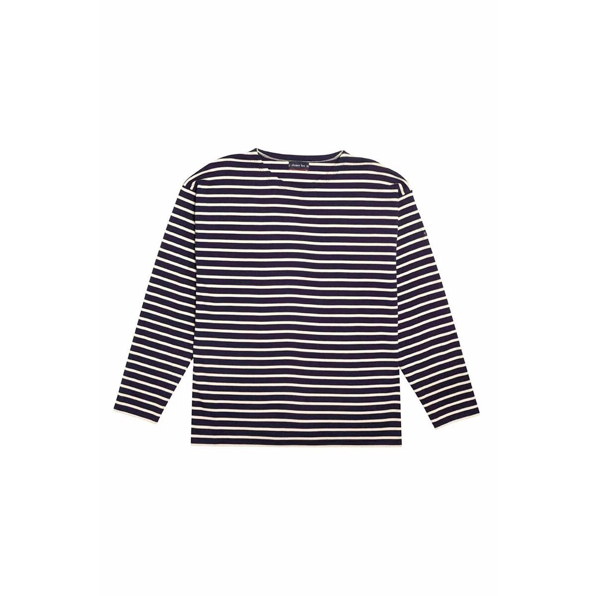 product/0/1/01525-429_5.jpg