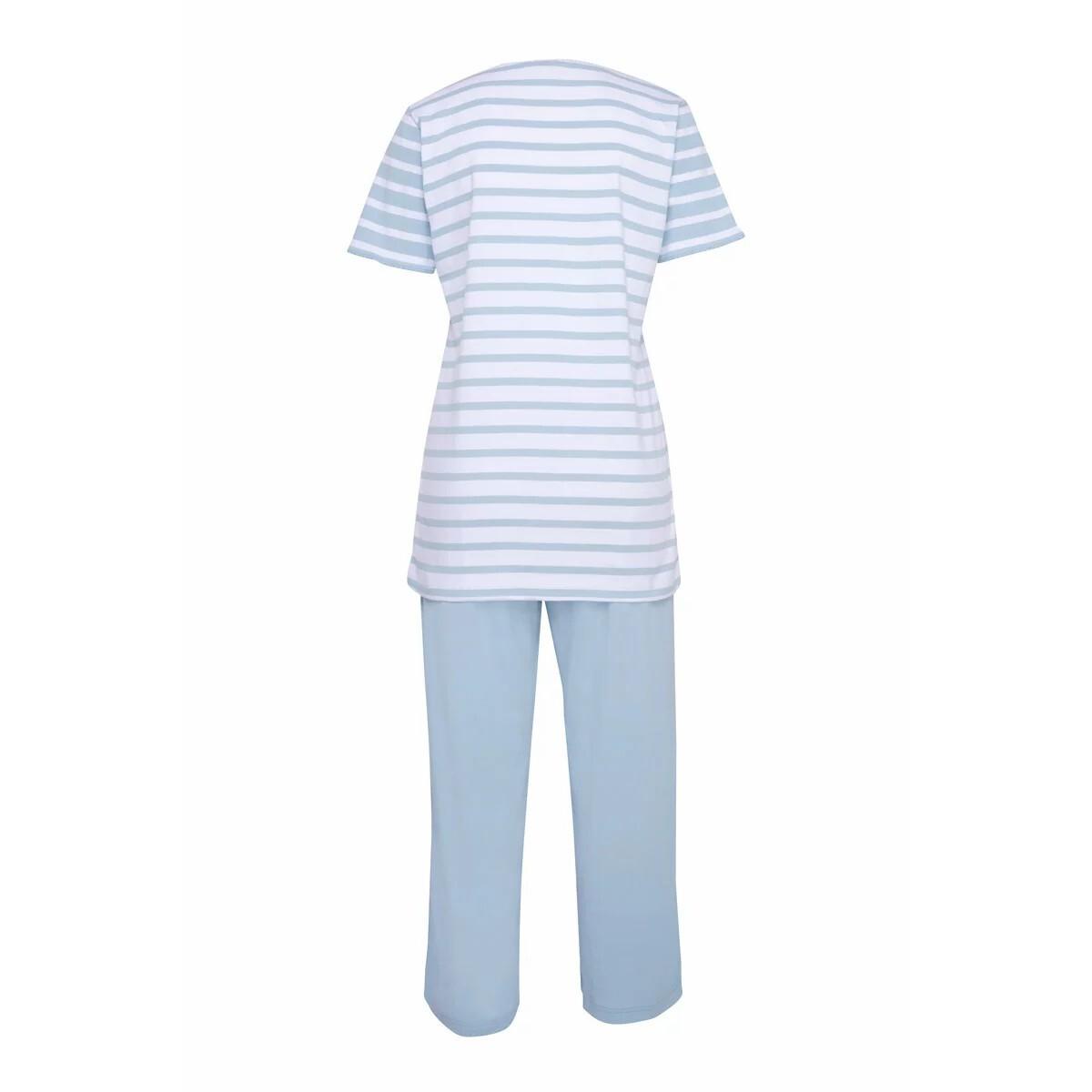product/0/1/01834-ah8_3.jpg