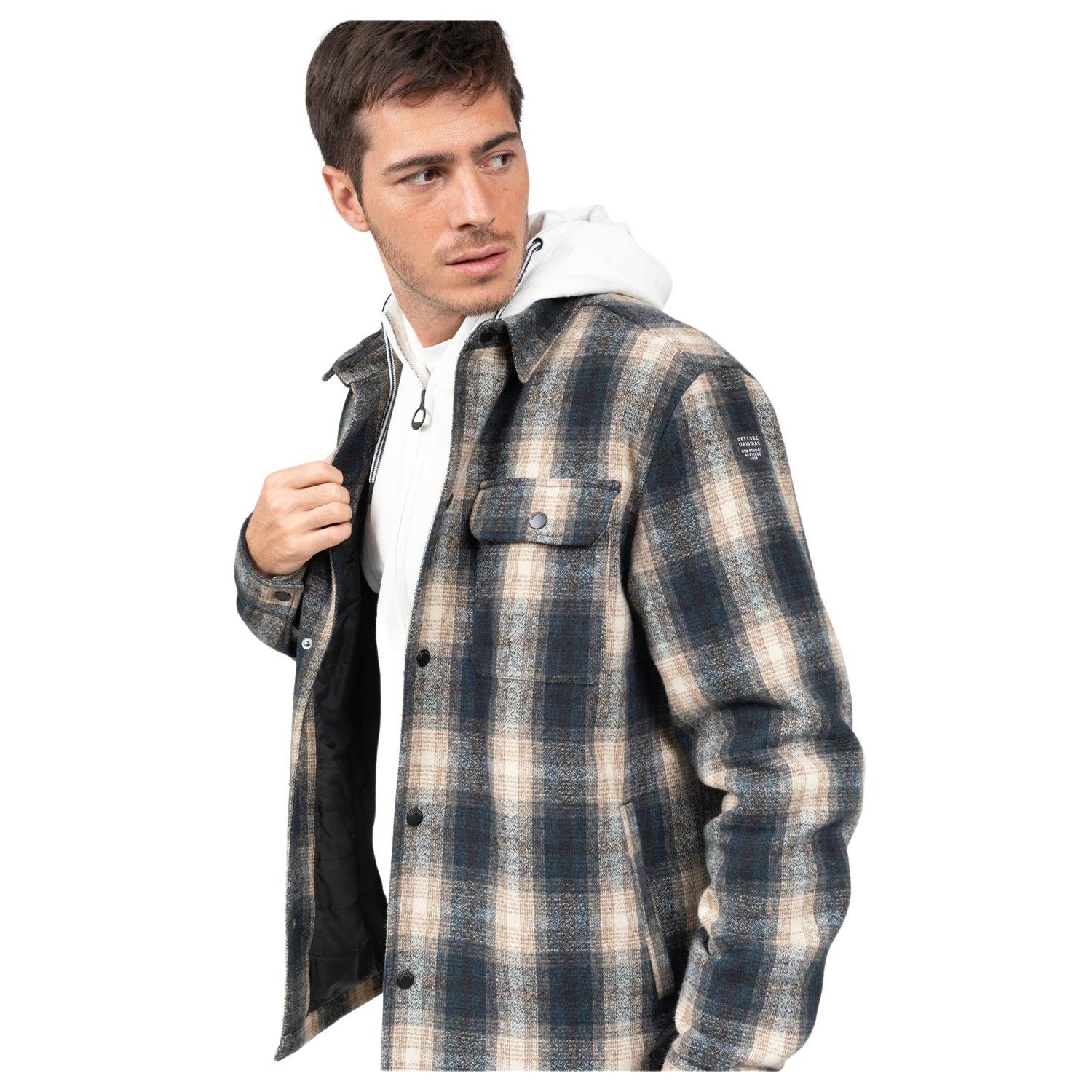 product/0/1/01v488mbeia_3.jpg