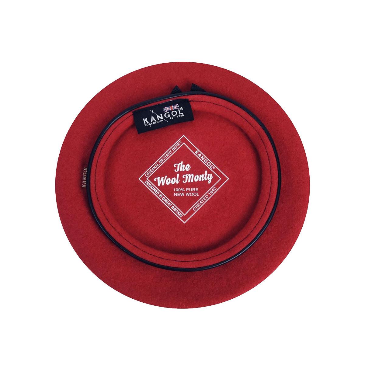 product/0/2/0248HT-RD608_5.jpg