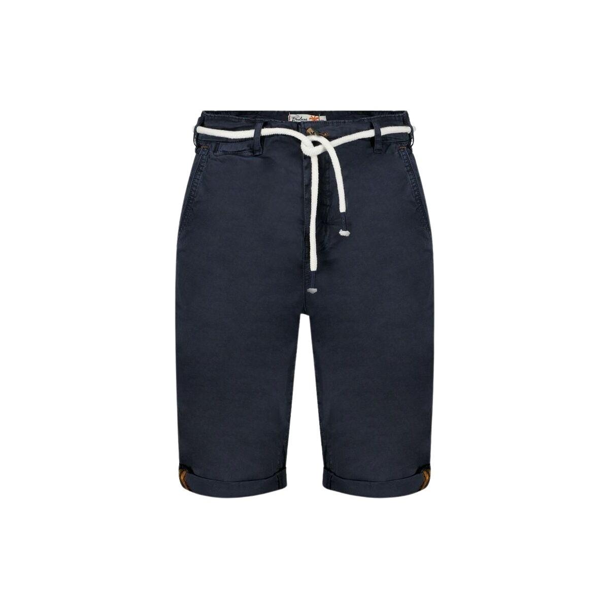 product/0/2/02t701m-79nav_1.jpg
