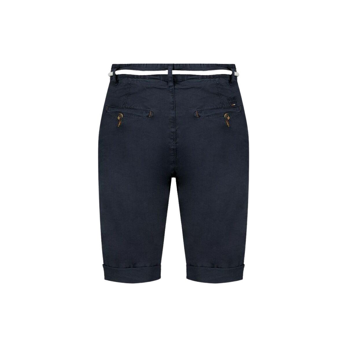 product/0/2/02t701m-79nav_2.jpg