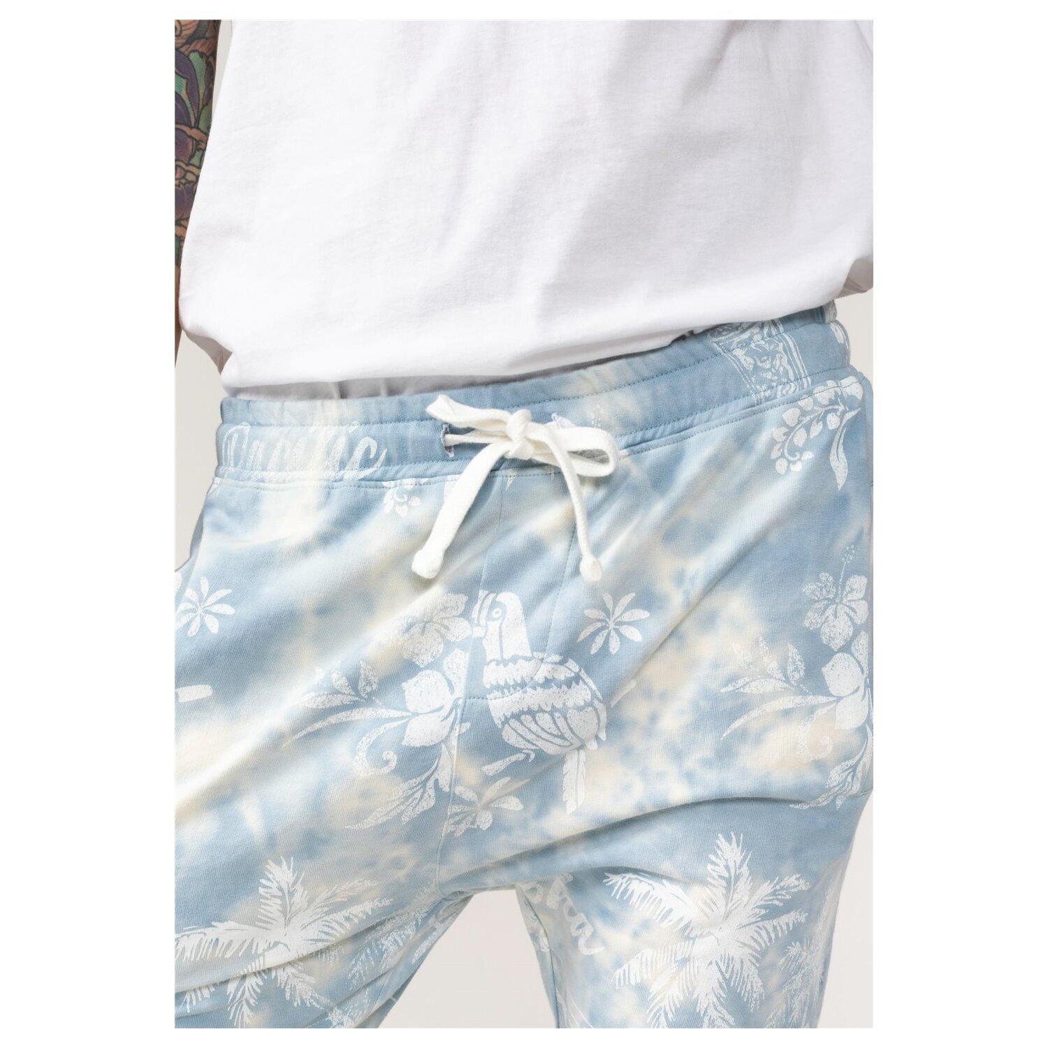product/0/2/02t755m-71sky_2.jpg