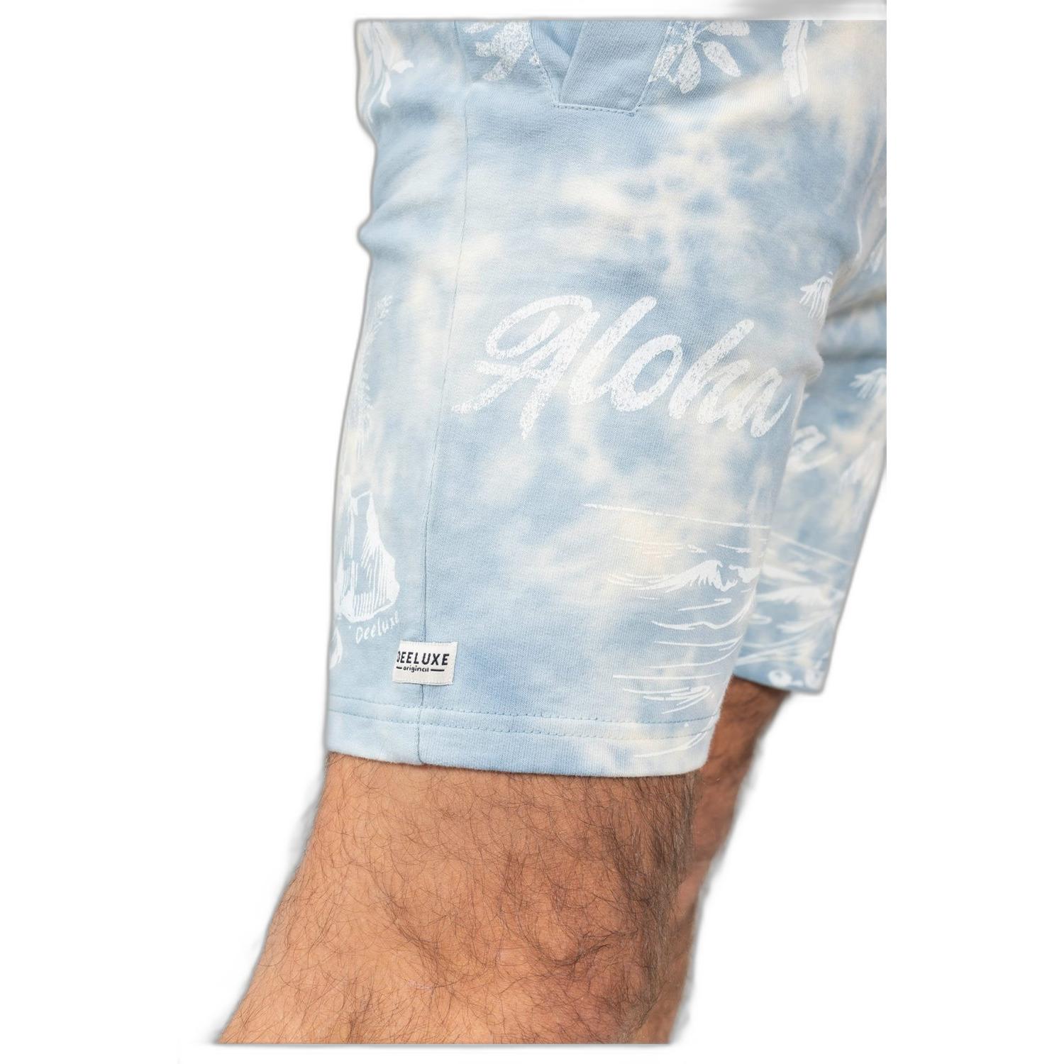 product/0/2/02t755m-71sky_3.jpg