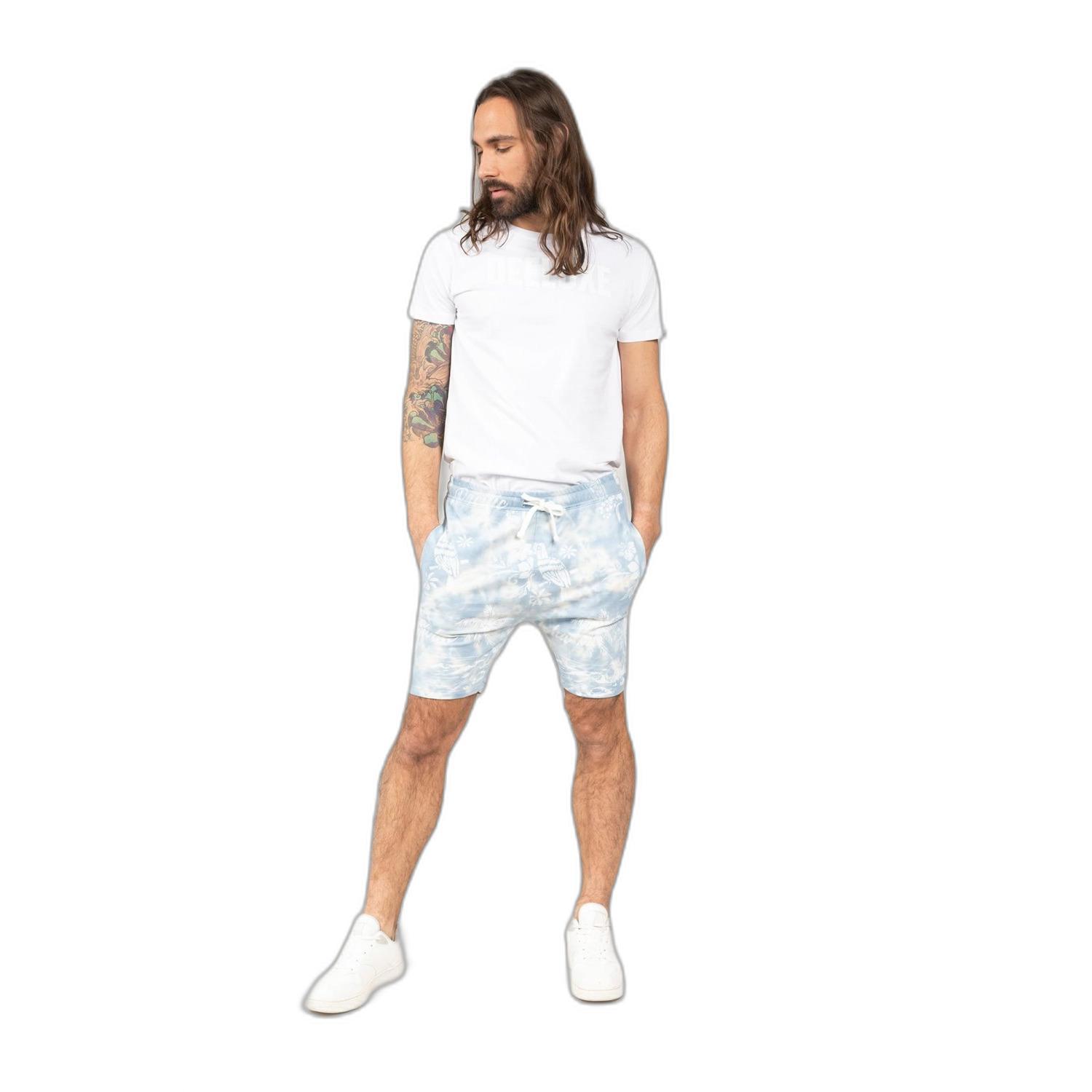 product/0/2/02t755m-71sky_4.jpg