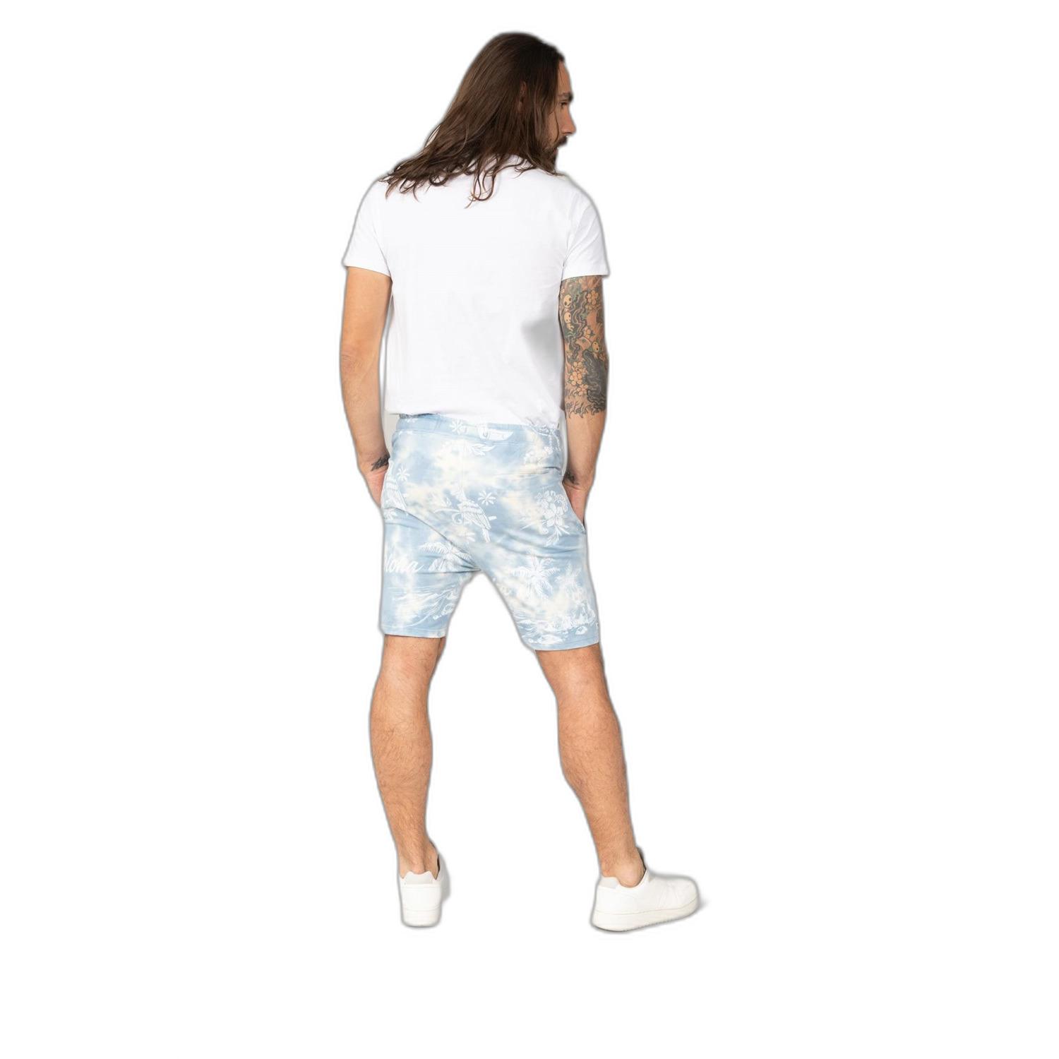 product/0/2/02t755m-71sky_6.jpg