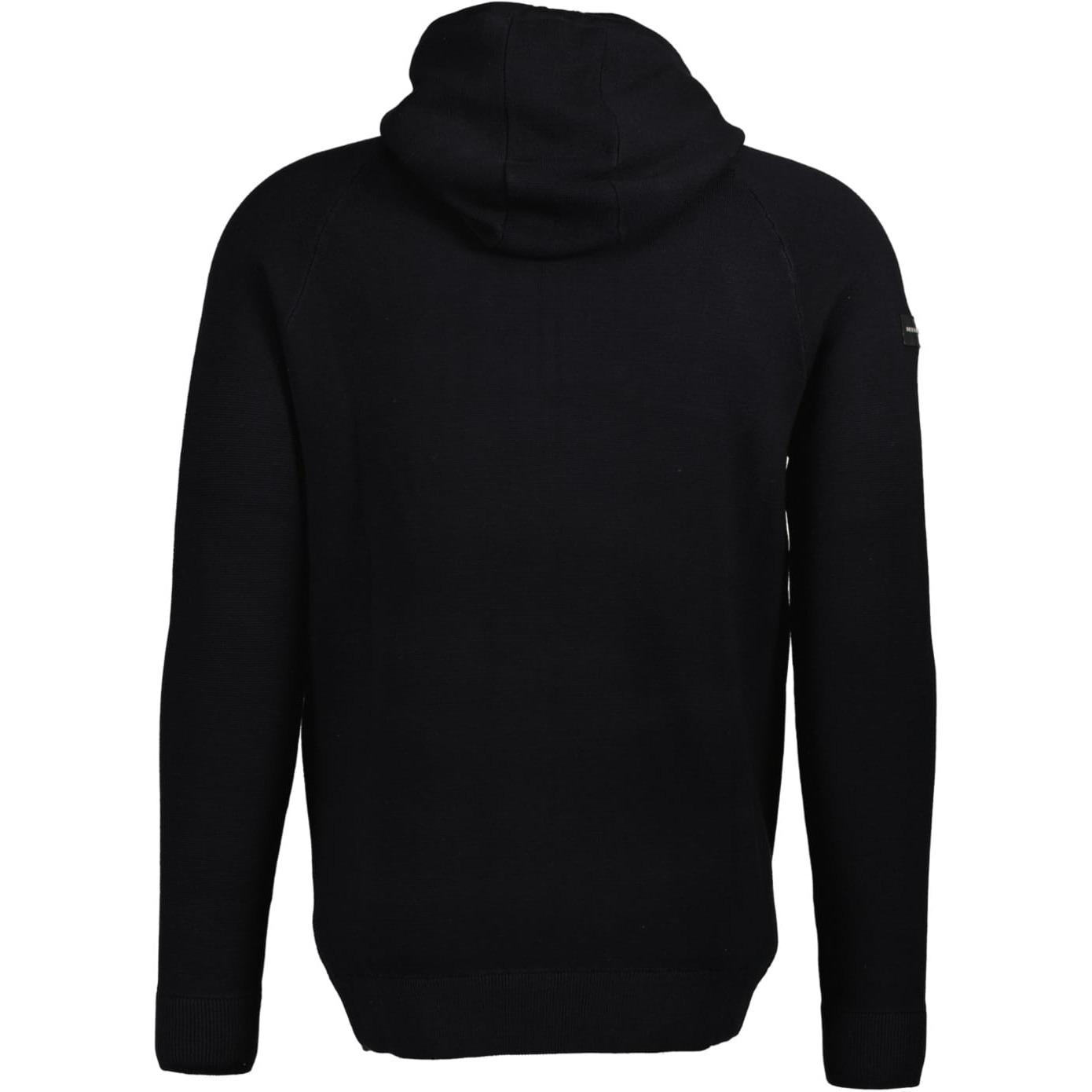product/0/2/02v396m-10blk_2_1.jpg