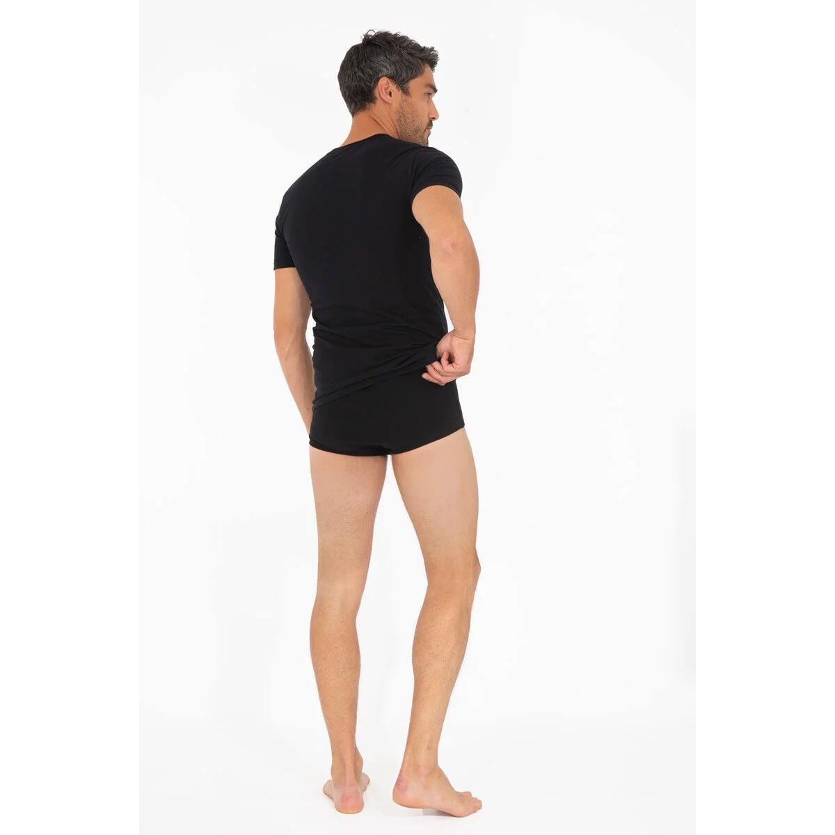 product/0/6/06247-100_.jpg