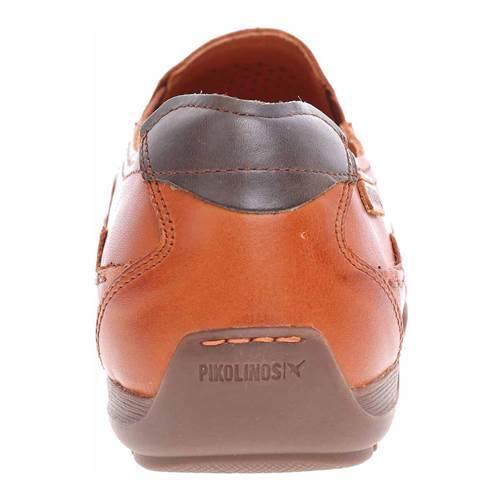 product/0/6/06H-3126-250_3.jpg