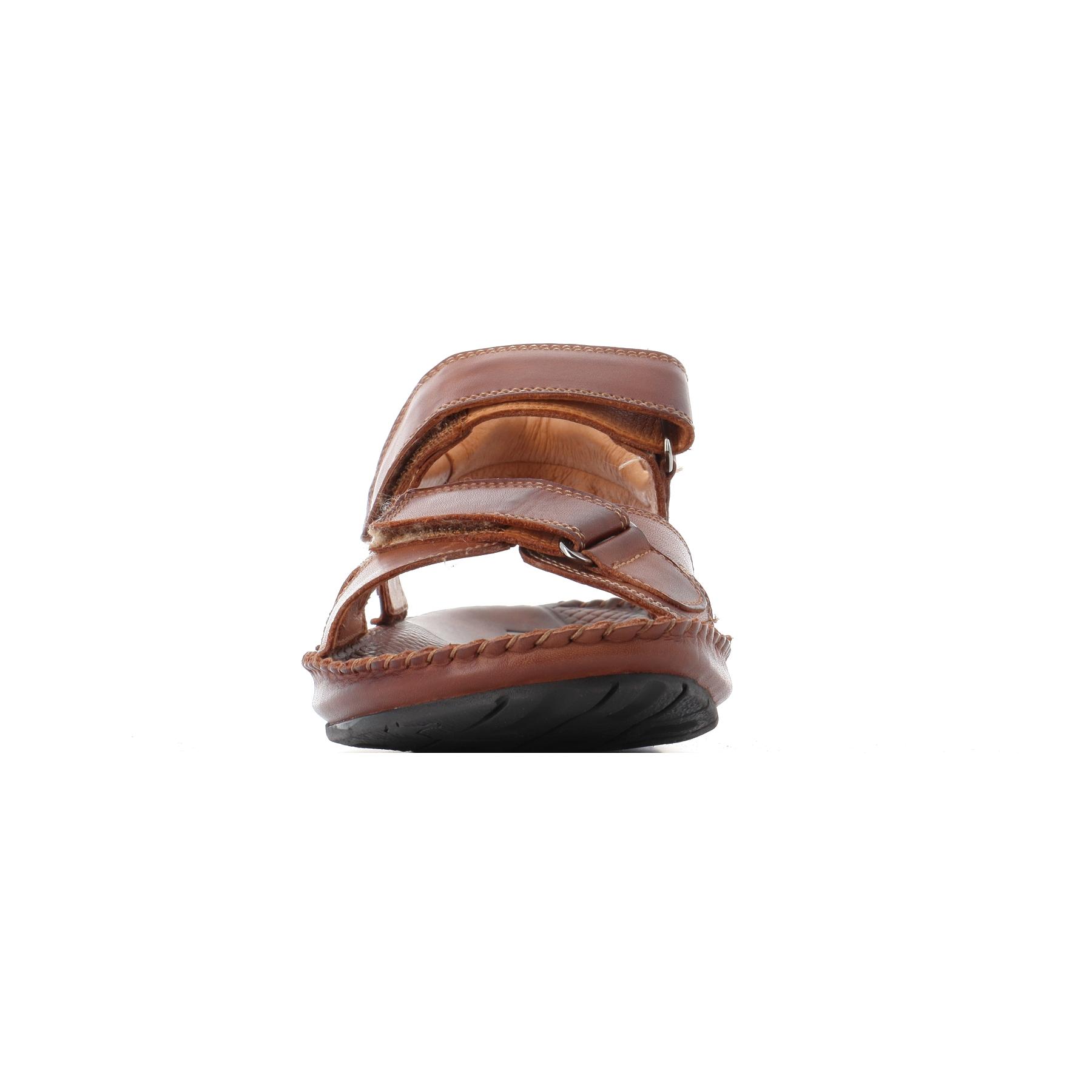 product/0/6/06j-5818-202_1_1_.jpg