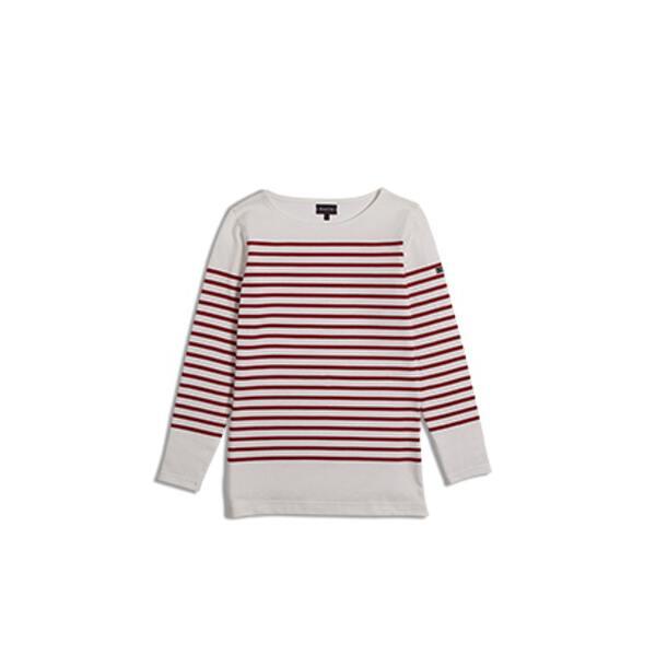 product/0/7/07231-320.jpg