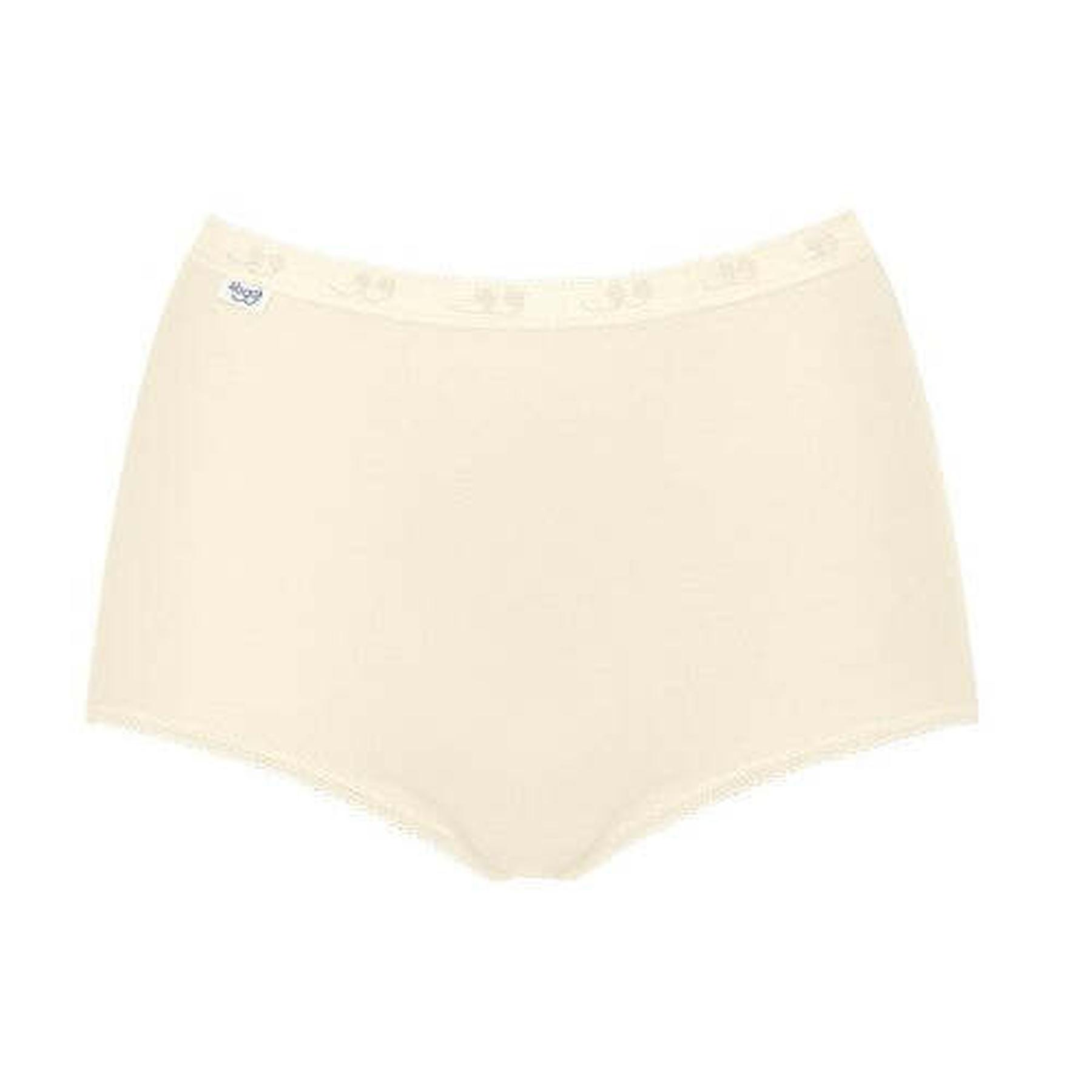 product/1/0/10005037-0038.jpg