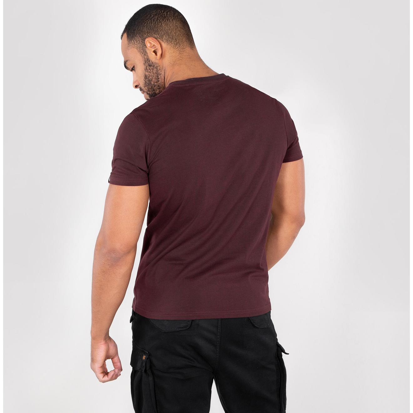 product/1/0/100501-21-alpha-industries-basic-t-tee-002.jpg