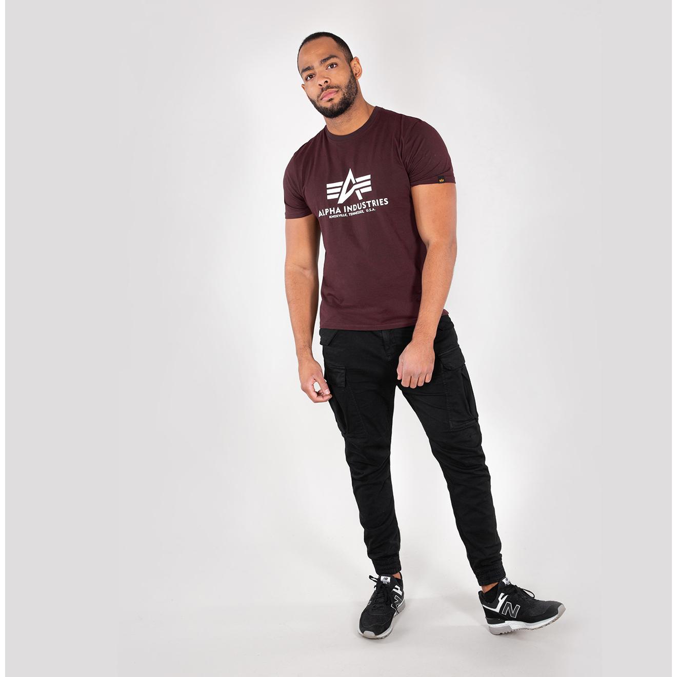 product/1/0/100501-21-alpha-industries-basic-t-tee-003.jpg