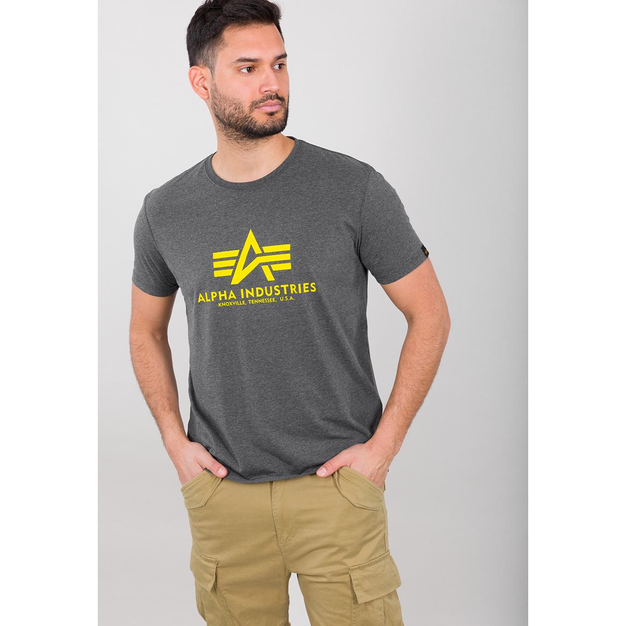 product/1/0/100501-315-alpha-industries-basic-t-shirt-tee-001.jpg