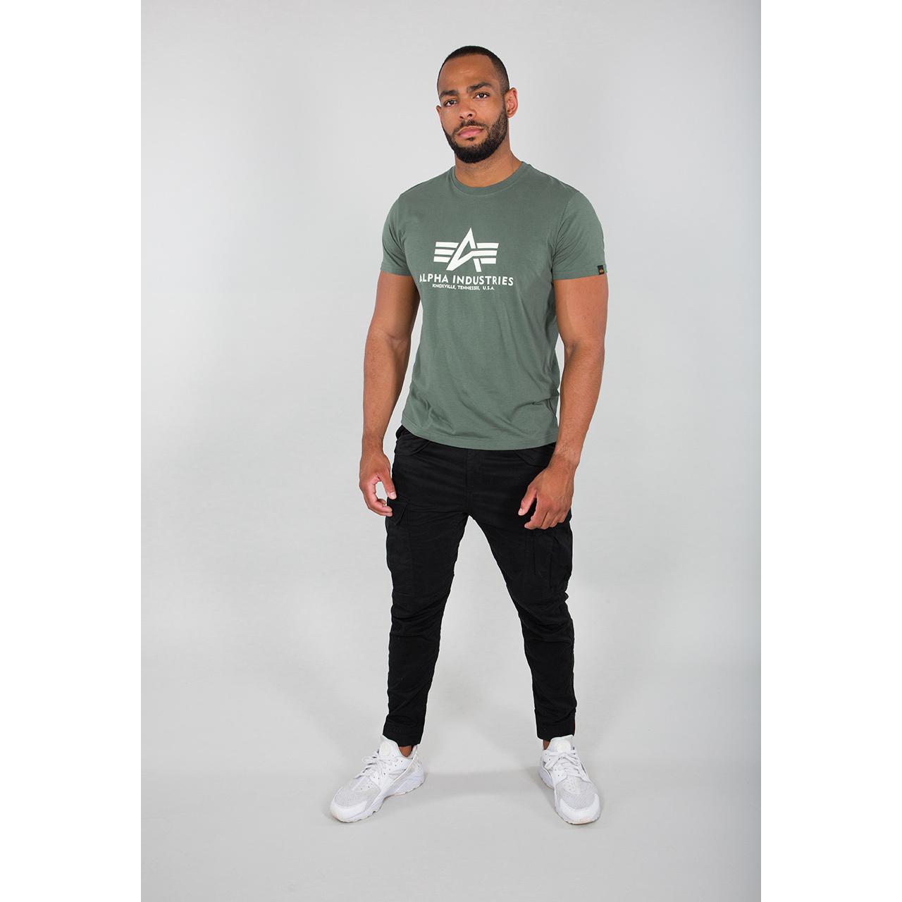 product/1/0/100501-432-alpha-industries-basic-t-tee-003.jpg