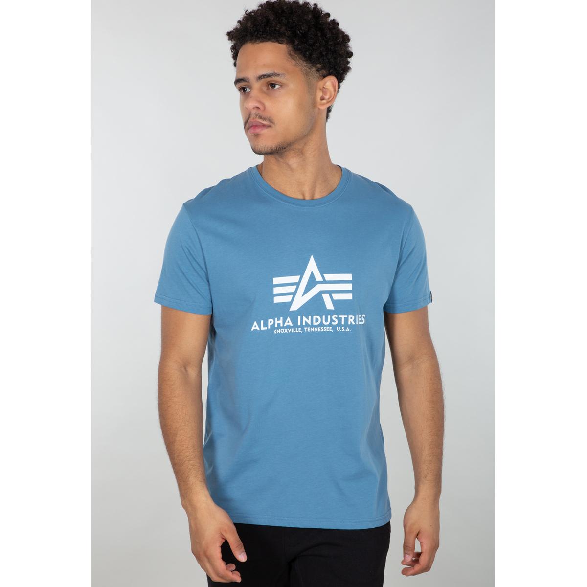 product/1/0/100501-538-alpha-industries-basic-t-001.jpg