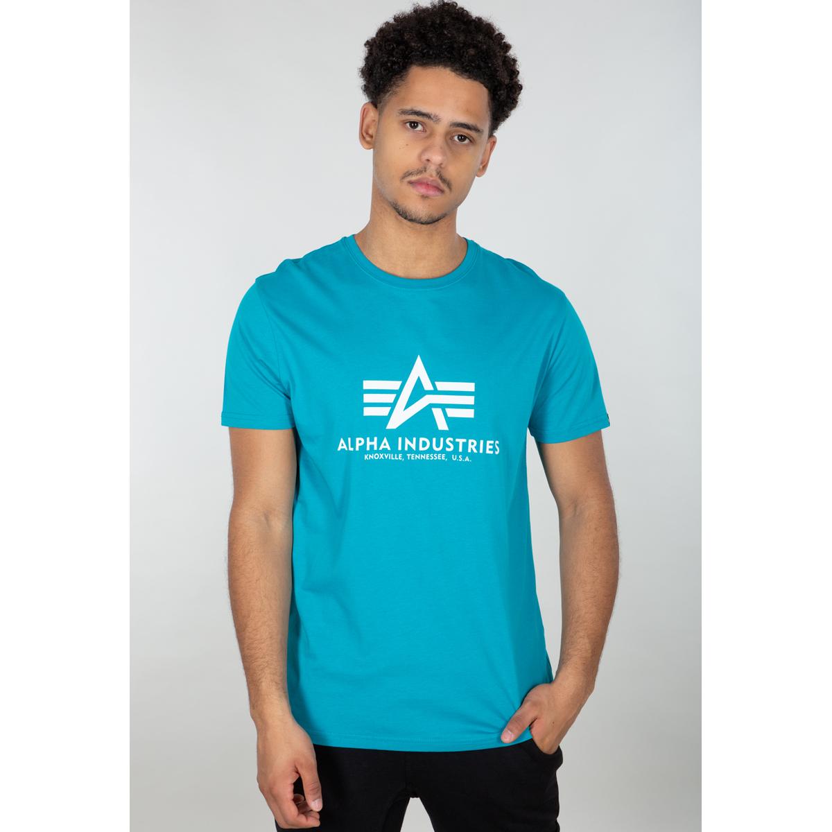 product/1/0/100501-576-alpha-industries-basic-t-001.jpg