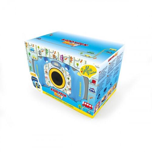 product/1/0/10086_5.jpg