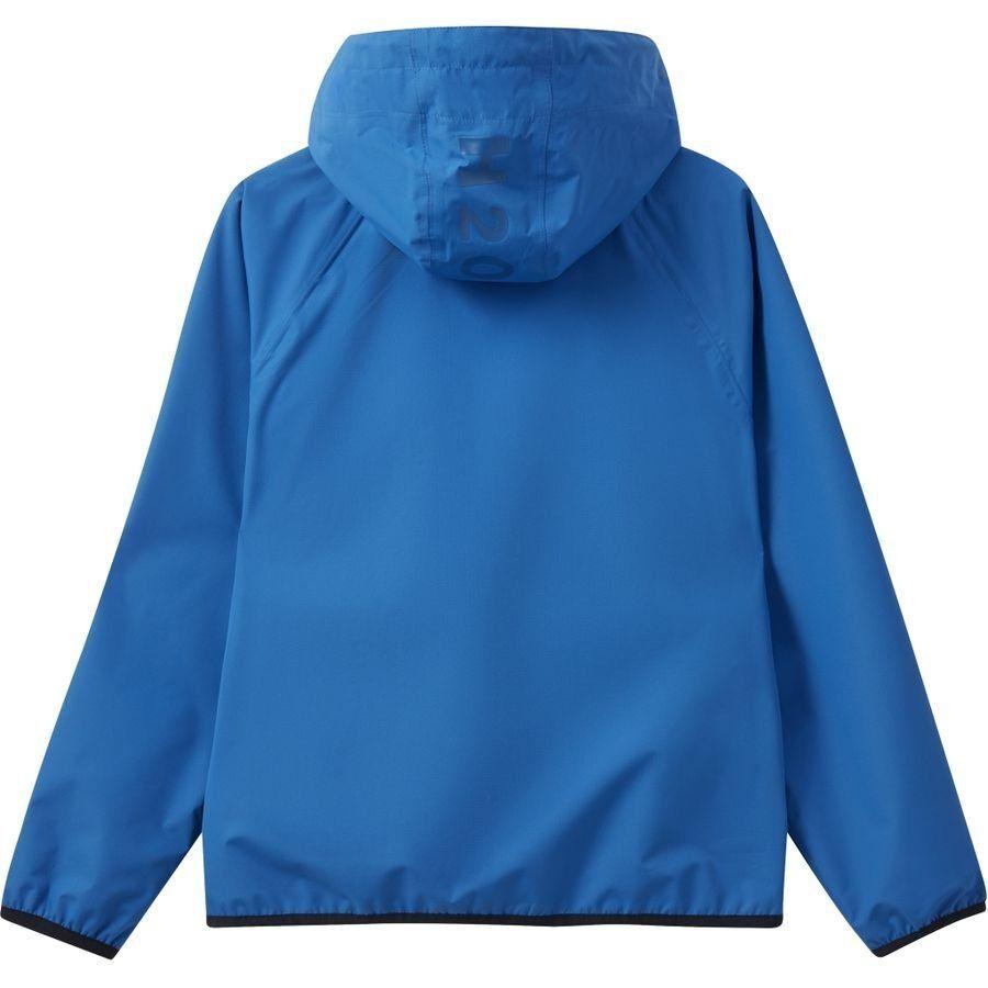 product/1/0/100980-2610_1.jpg