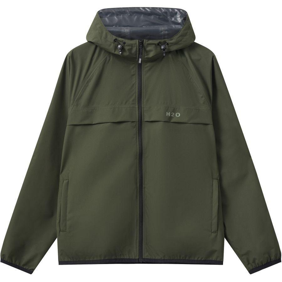 product/1/0/100980-3020.jpg
