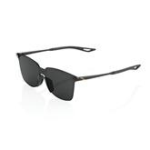 product/1/0/100percent-france_cp60020-00000_polished-black-smoke_1.jpg