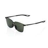 product/1/0/100percent-france_cp60020-00001_matte-black-grey-green_1.jpg