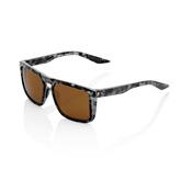product/1/0/100percent-france_cp60021-00002_matte-black-havana-bronze_1.jpg