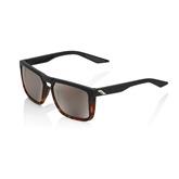 product/1/0/100percent-france_cp60021-00004_soft-tact-black-havana-fade-hiper-silver_1.jpg