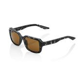 product/1/0/100percent-france_cp60030-00004_bronze_1.jpg