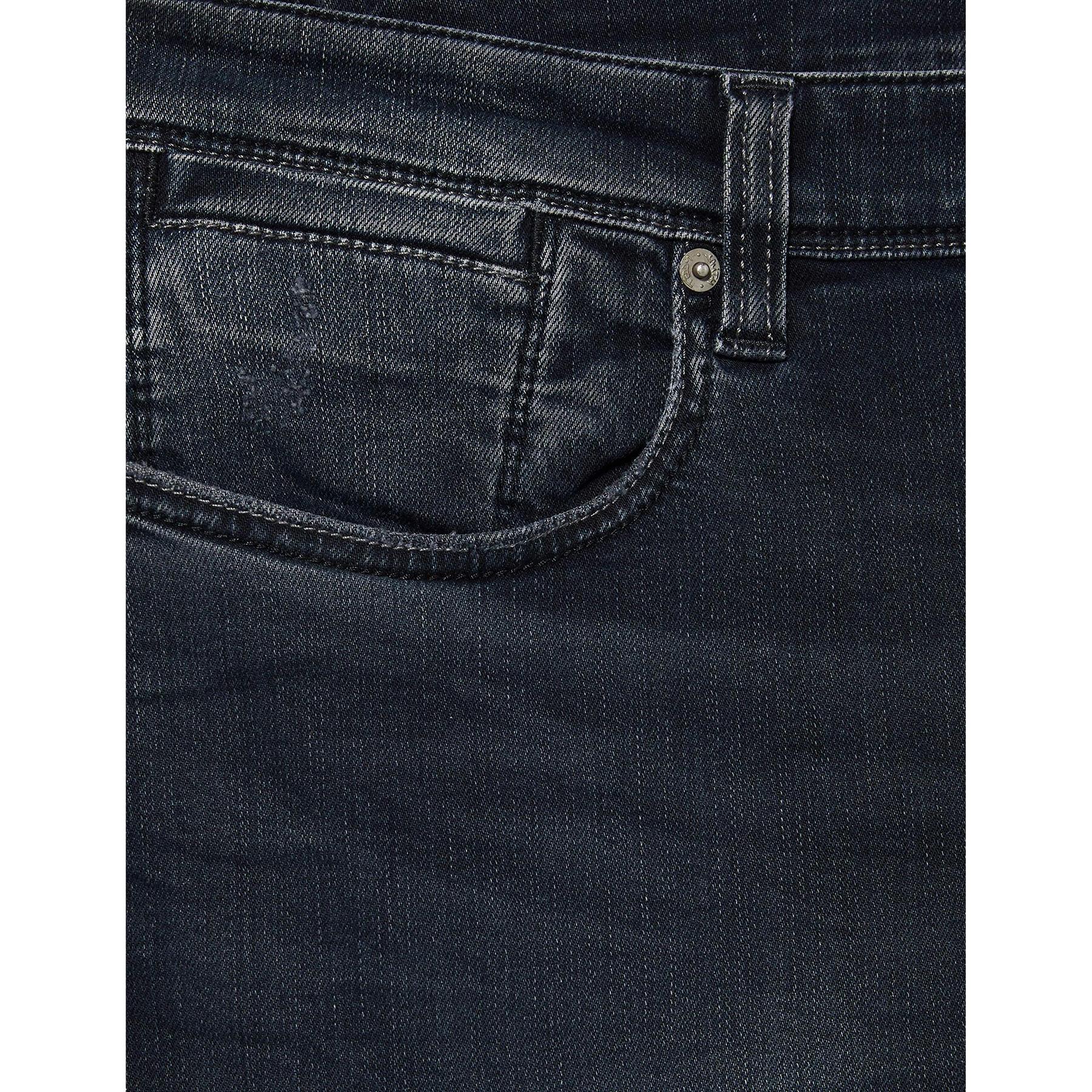 product/1/0/10114799DL32-331G_3.jpg
