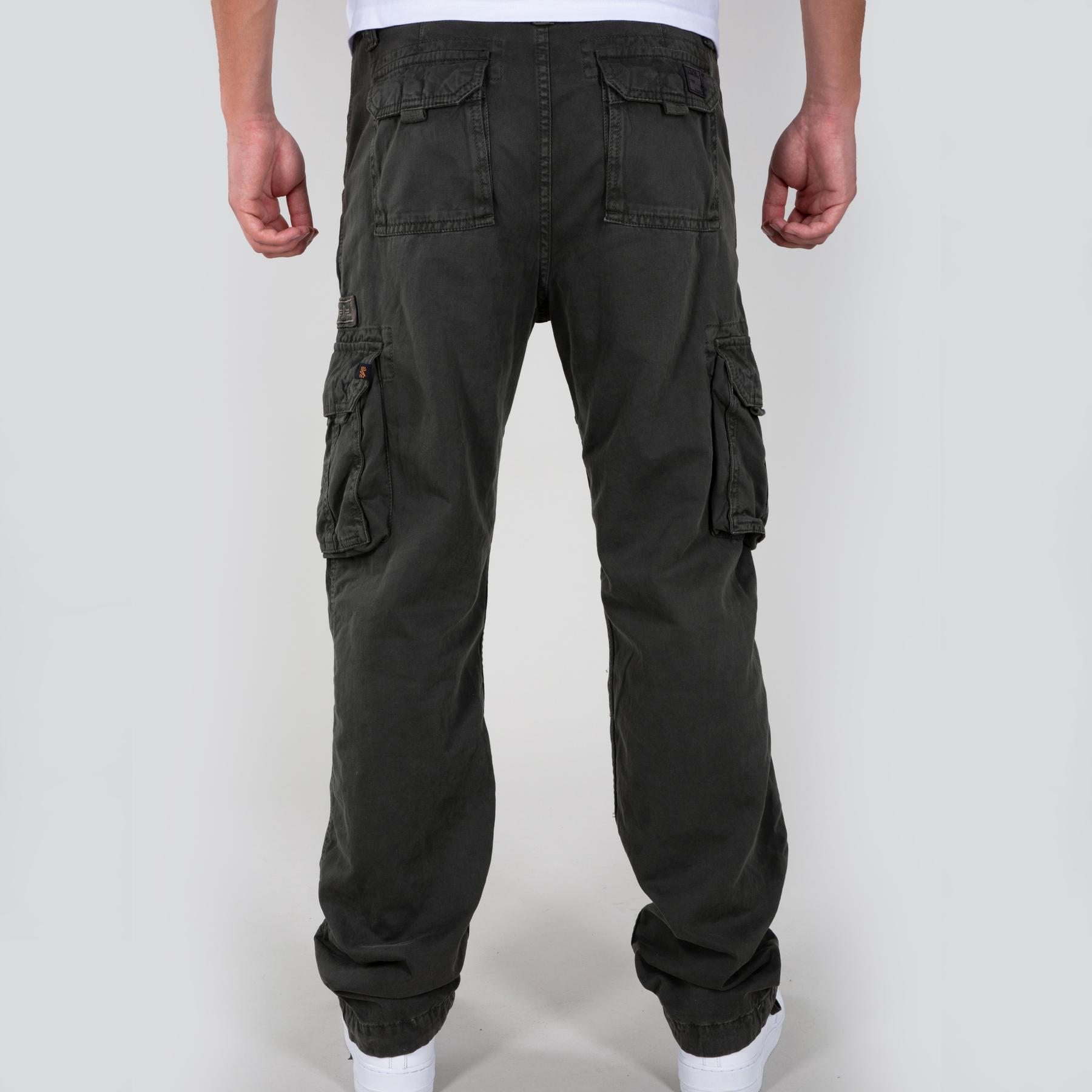 product/1/0/101212-136_0.jpg