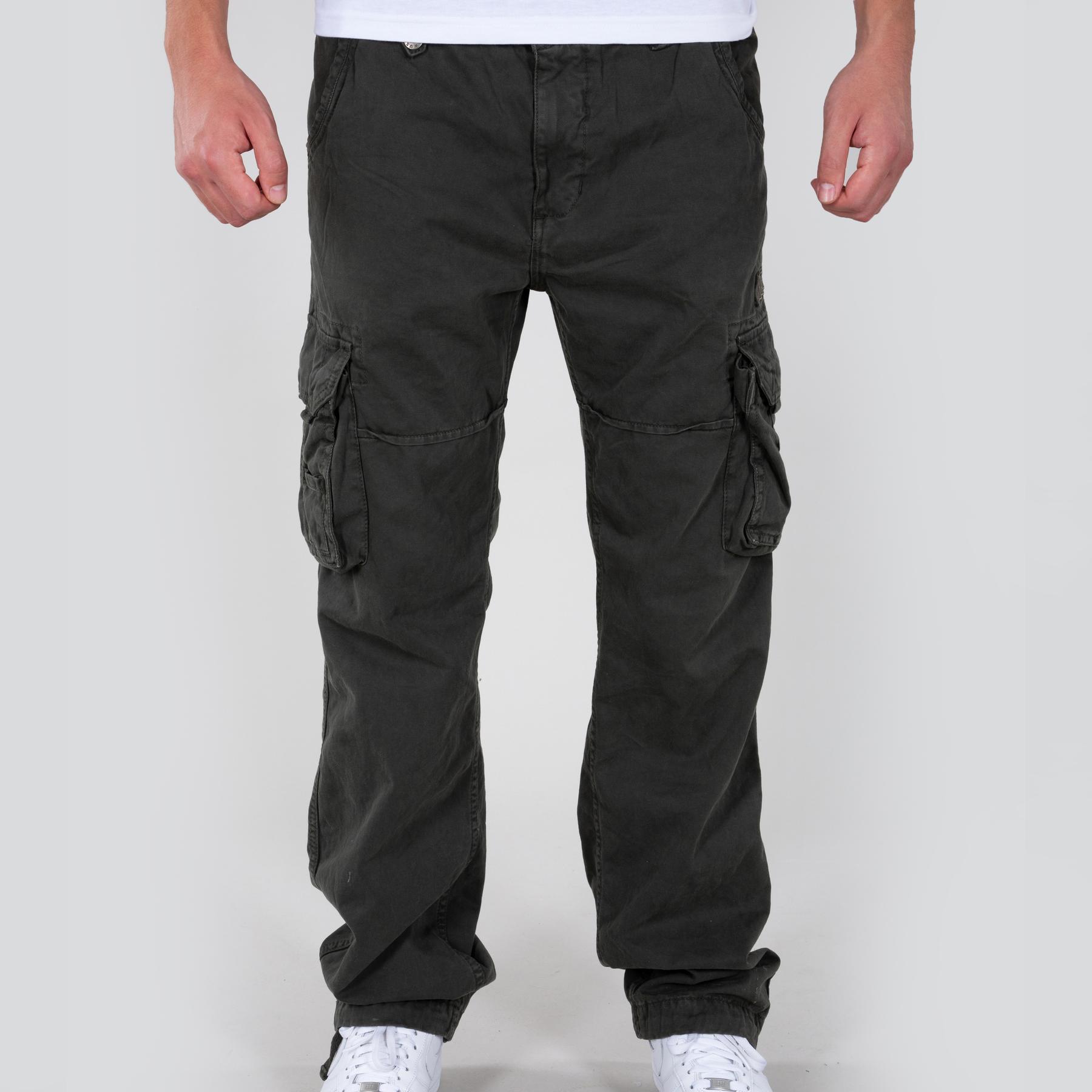 product/1/0/101212-136_1.jpg