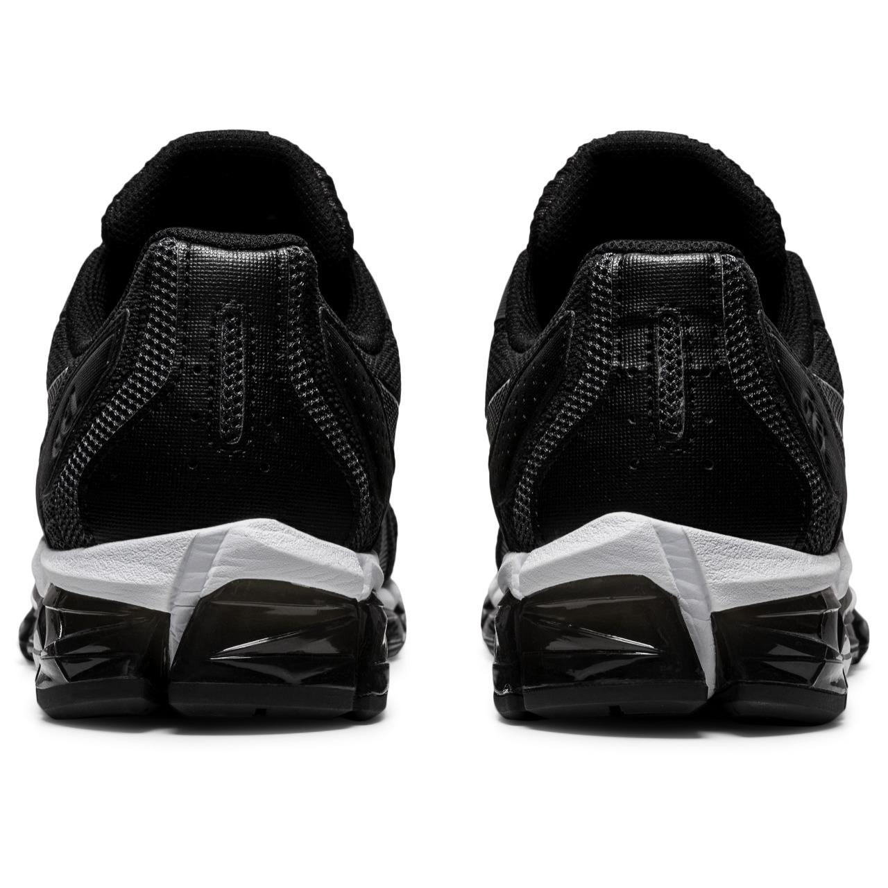 product/1/0/1021a337_020_sb_bk.jpg