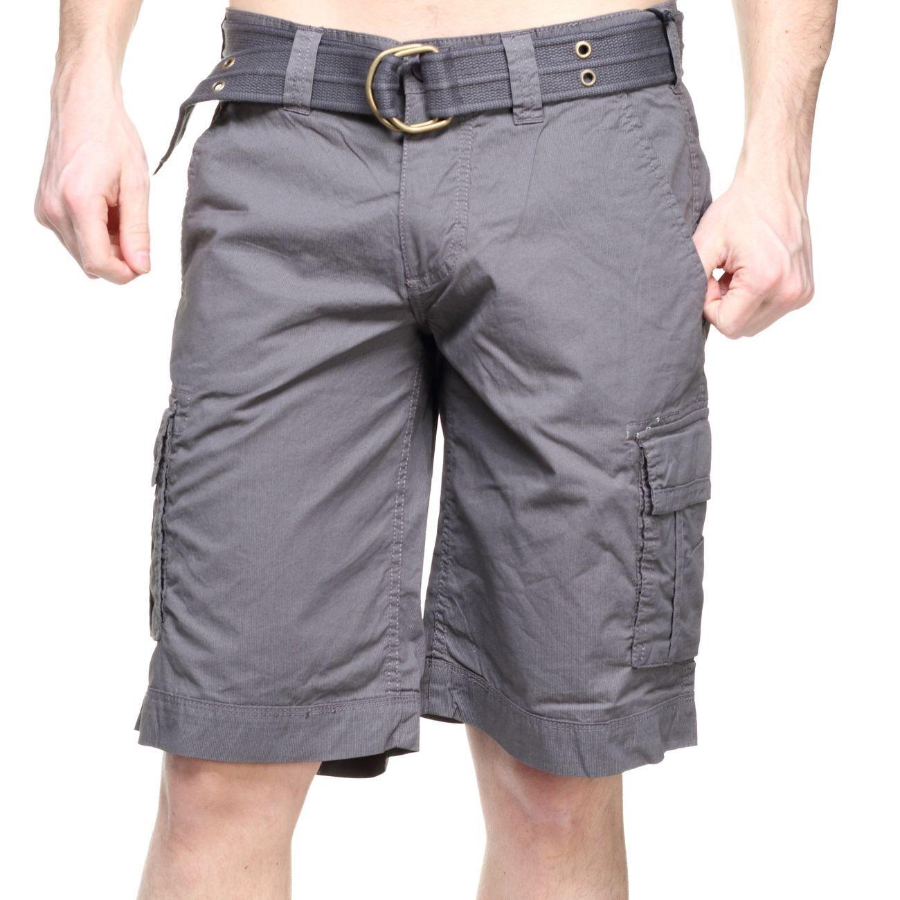 product/1/0/10411562D-109A.jpg